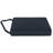 Sunbrella® Indoor/Outdoor Dining Chair Cushion-1648832335