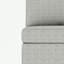 Canapé modulaire 4 pièces Bryoni-1461913061