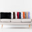 Coussins décoratifs Cheer-100538752-63475909-111989338