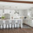 Vazken 1 - Light Single Pendant-1761603343