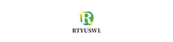 Logo RTYUSWL
