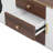 TV Stand For Tvs Up To 80"-1705694914