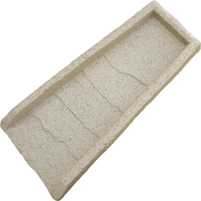 EMSCO Group Weather Resistant