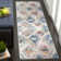 Newport Performance Geometric Rug