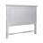 Chalita Queen Panel Bed-95199803