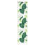 Room Darkening Roller Blind-93358844