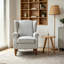 Ensemble de table basse et fauteuil-1228942920