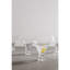 Provins 330ml Martini Glass Set