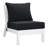 6-Piece Deep Seating Set-917222420-917222423
