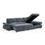 Aayush 4 Seater Sofa Bed-978406891-986783188