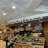 Elizabethan Shield 2 Ft. X 2 Ft. Drop-In Or Glue-Up PVC Ceiling Tile-80862259