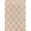 Tapis intérieur / extérieur Felisa Napa-42248928