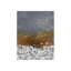 Weathered I by Chelsea Art Studio-25801896-25801897