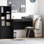 Writing Desk Particle Board-2008501665-2008501679