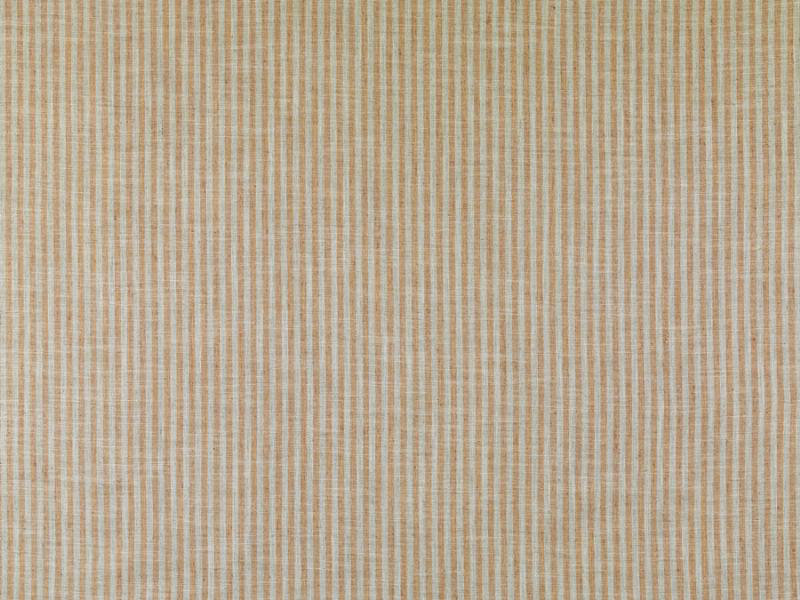 Williamsburg Fabric, Orange