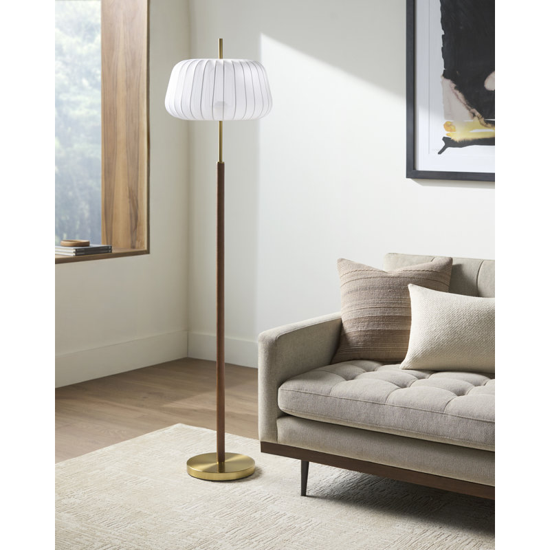 Sochi Floor Lamp