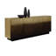 Calvosa 88'' W Sideboard