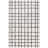 Tapis rectangulaire Latoya-92289243