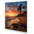 Wrapped Canvas