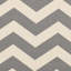 Tapis intérieur / extérieur gris clair / anthracite Arneshia-341891959
