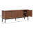 Storage TV Stand-2082661192