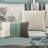  Emilie Comforter Set-733946830