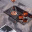 Nzinga-806813357-806813355