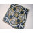 Kings Original 18" x 18" Ceramic Wall & Floor Tile