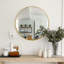 Miroir mural Hermien-1634505188-1634505191-1682516014