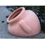 Pot de fleurs en terre cuite Culley-79097803-79097801