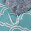 Ensemble de housse de couette réversible Wblanket-882374830