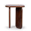 Living Room Table Set