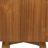 https://assets.wfcdn.com/im/98816929/resize-h48-w48%5Ecompr-r85/9187/91876333/Rowlands+Nightstand+with+Solid+Wood+Base.jpg