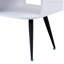 Table basse simple Kadidja