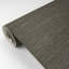 Ming Grass Cloth Wallpaper Roll