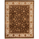 Dharma Oriental Area Rug
