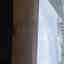 Photos des clients 1 de 3