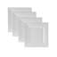 Chargeur Whittier Square 12 po-10034858