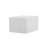 Merrik Block Coffee Table-91158152
