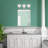 Annete 3 - Light Dimmable Vanity Light-22741811
