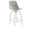 Clean Cut Swivel Stool-69342289-69342296