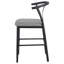 Chaise d'appoint Reutter-26438632