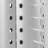 Glasses Storage Display Stand-109049837