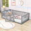 Structure de lit de jour Hendrelino-576977948-576977942