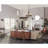 Kingsley 5 - Light Coastal Chandelier-685459539