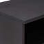 100cm Sideboard