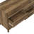 Salton Wood 6 Drawer Dresser-1425900759