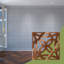 Miroir bronze Baytown-900157653-900157741