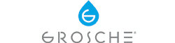 Grosche Logo