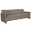 Milano Outdoor 3 - Seat Patio Sofa-66915065